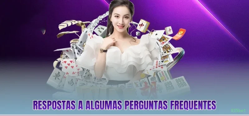 App 835bet para Android e iOS - download grátis