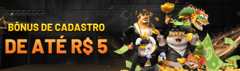 Apostas futebol ao vivo 835bet - odds competitivas