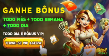 Dúvidas frequentes sobre apostas esportivas na 835bet