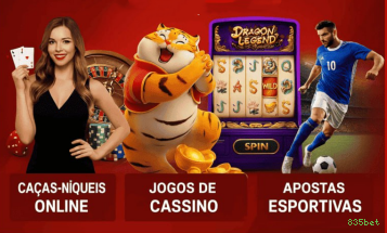 Roleta e blackjack 835bet