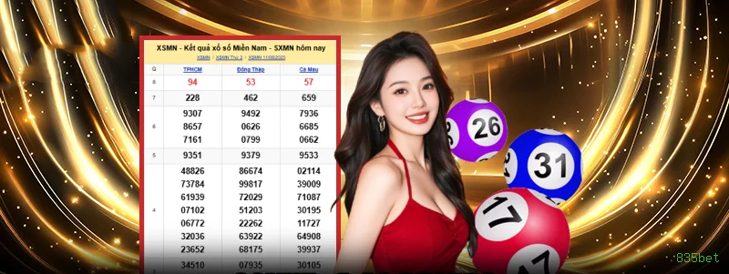 Download app 835bet Android iOS