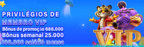 Aplicativo móvel 835bet para iOS e Android