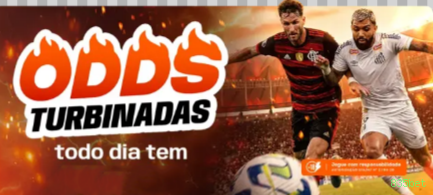 Plataforma 835bet - cassino e apostas