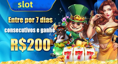 Segurança 835bet SSL