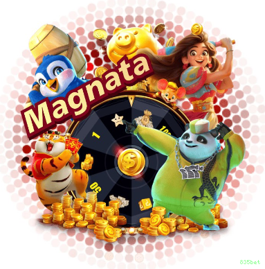 Pagamentos 835bet PIX