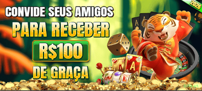 Checklist para avaliar a plataforma 835bet