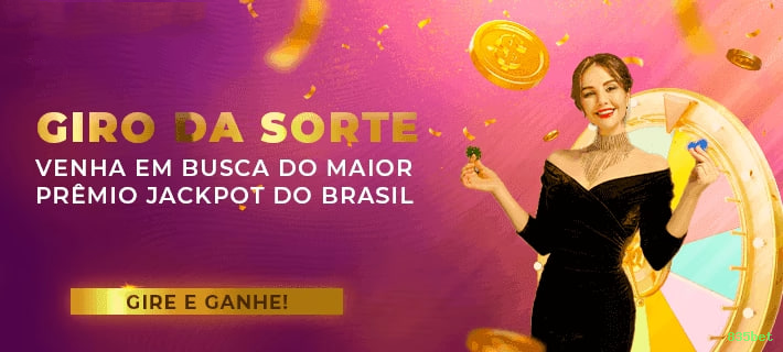 Formulário registro 835bet