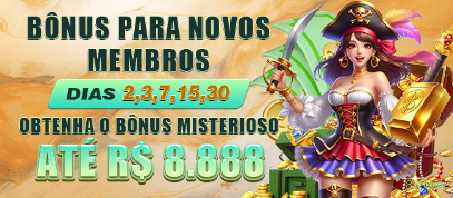 Bônus boas-vindas 835bet R$100