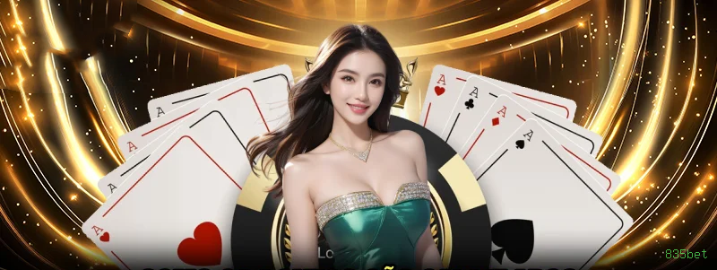 Slots 835bet - Sweet Bonanza e caça-níqueis populares