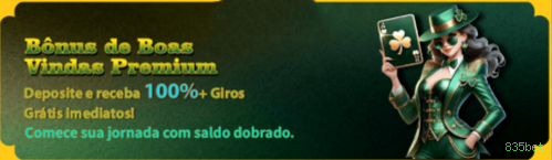 Gates of Olympus slot 835bet