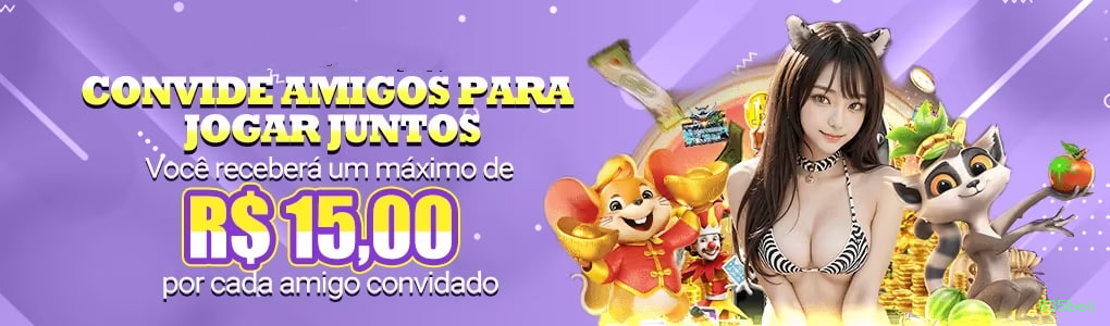 Cashback VIP 835bet - reembolso semanal