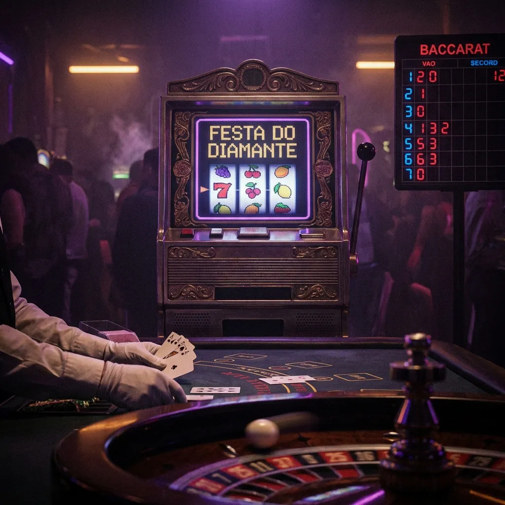 Bônus exclusivos membros VIP 835bet