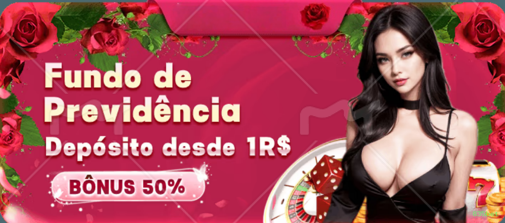 Ganhar e sacar na 835bet