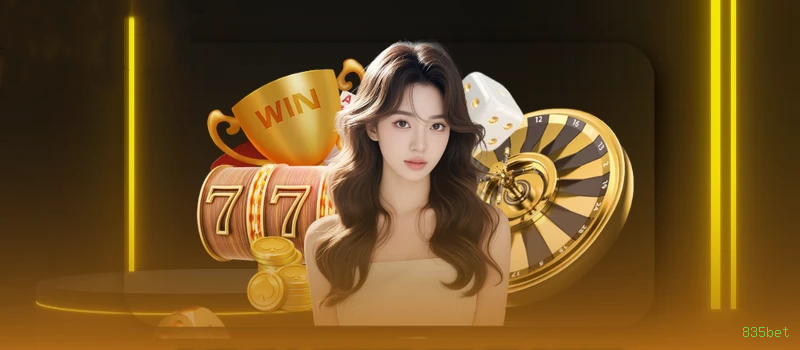 Dicas eSports Apostas