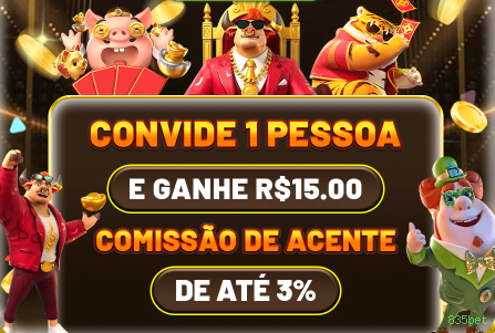 Jogos 835bet