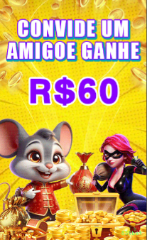 Novos Jogos 835bet